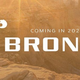 Illustration for article titled Conspiracy Theory: 3 Broncos